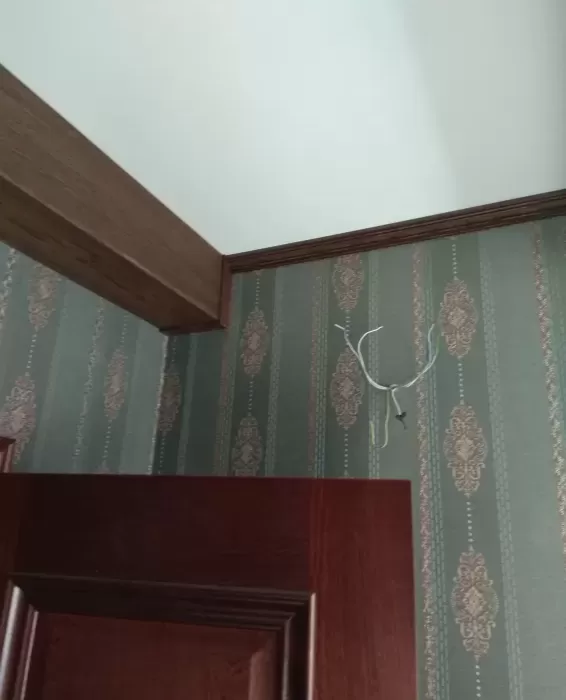 Потолочные фальшбалки г. Видное Потолочные фальшбалки г. Видное