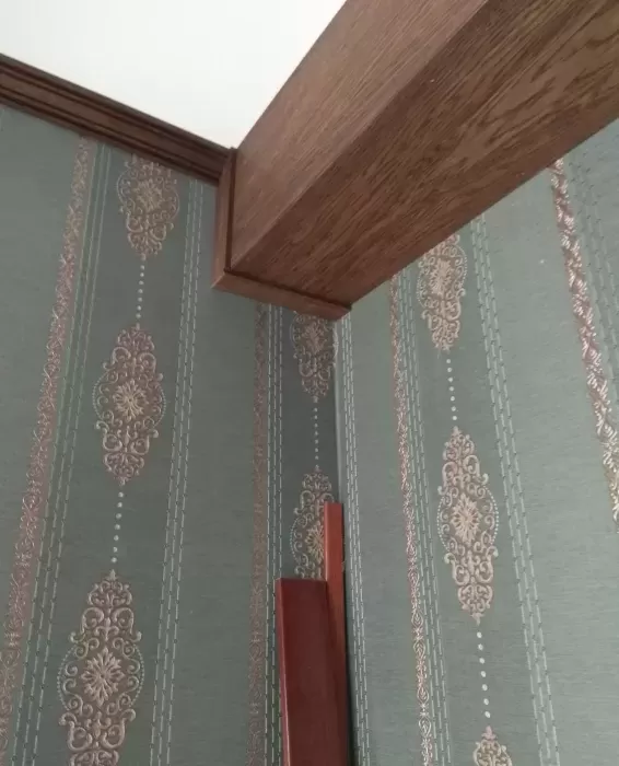 Потолочные фальшбалки г. Видное Потолочные фальшбалки г. Видное