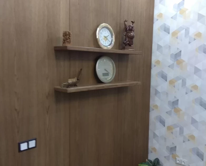 Стеновые панели г. Видное