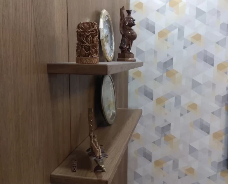 Стеновые панели г. Видное