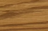 OSMO Янтарь