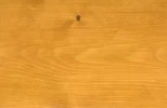 OSMO Дуб светлый