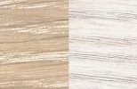 OSMO Белое OSMO Белое