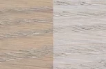 OSMO Светло-серый OSMO Светло-серый