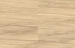 OSMO Натуральный OSMO Натуральный