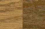 OSMO Гавана OSMO Гавана