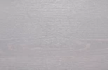 Лак Tm 1819 Лак Tm 1819