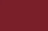 RAL 3011