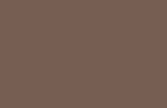 RAL 8025 RAL 8025