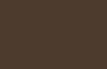 RAL 8028 RAL 8028
