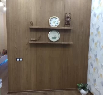Стеновые панели г. Видное Стеновые панели г. Видное